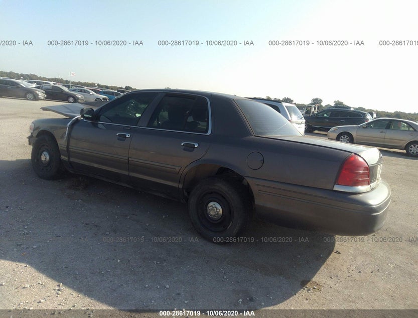 2FAFP74V67X150507