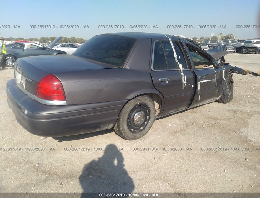 2FAFP74V67X150507