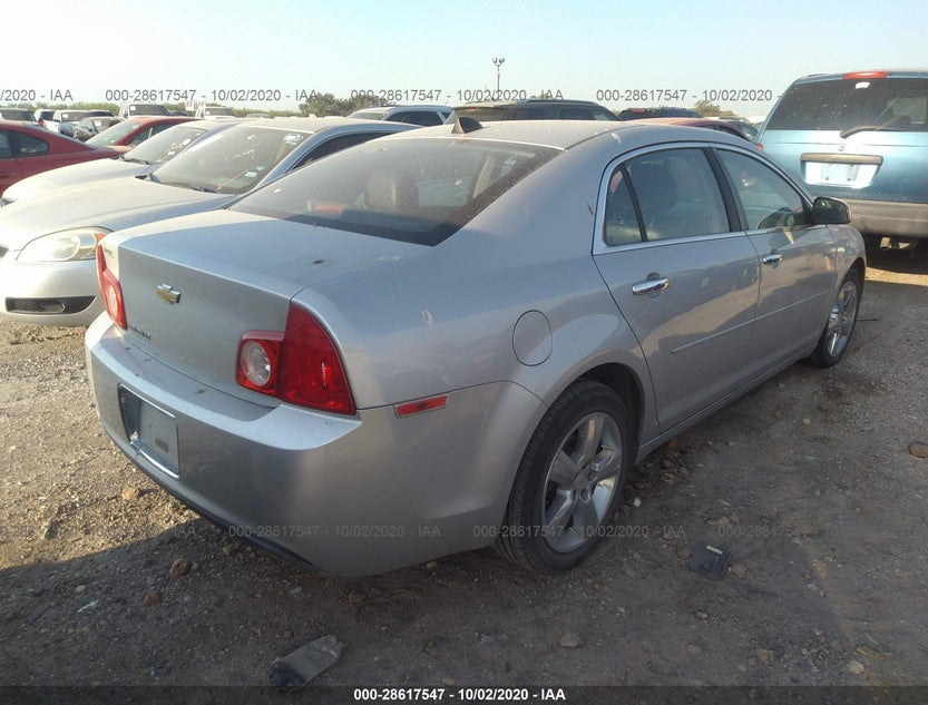 1G1ZD5EU2CF103726