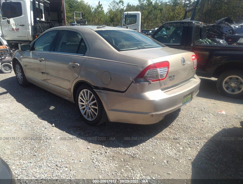 3MEHM08196R603198