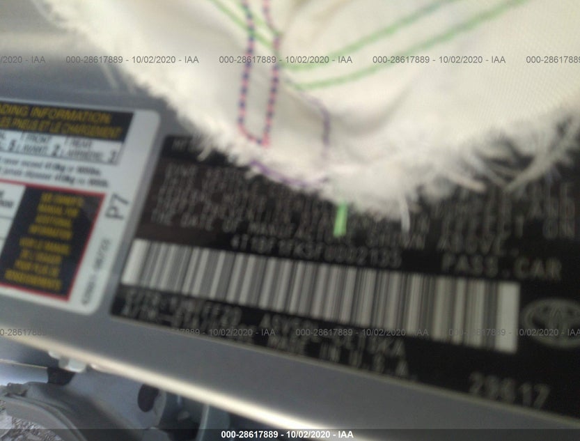 4T1BF1FK5FU002135