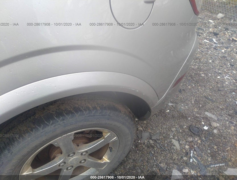 3GSCL93Z18S593203