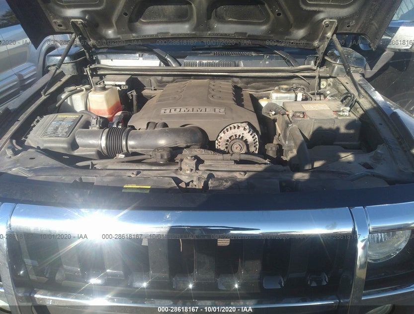 5GTEN13L188176502