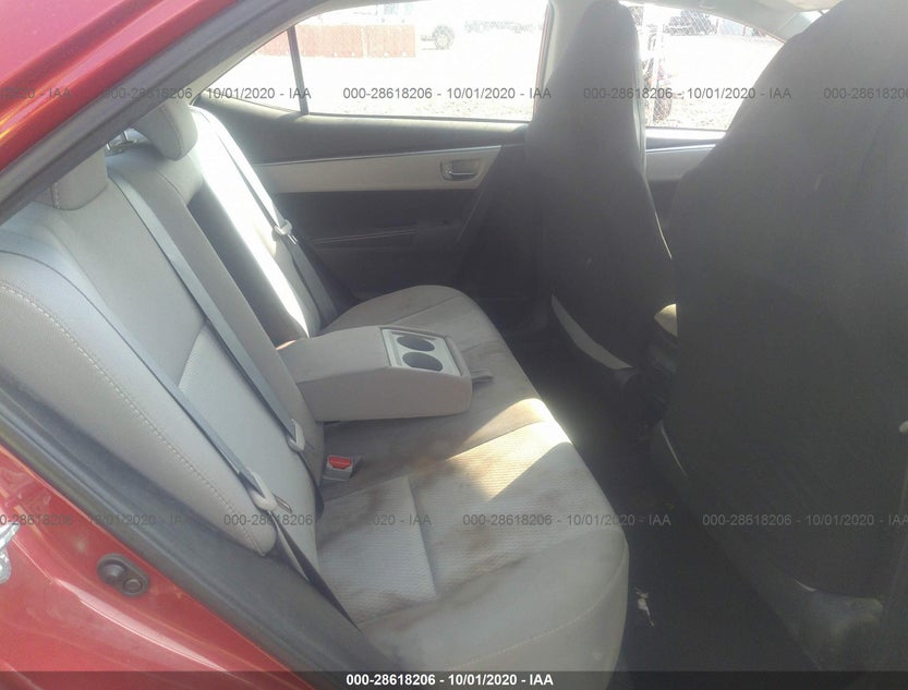 2T1BURHE5GC706205