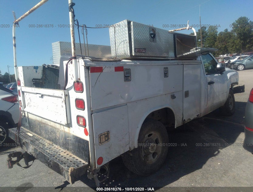 1GBHC24KX7E573846