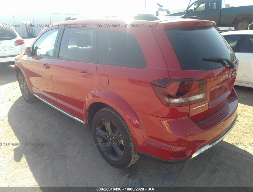 3C4PDCGB3LT188628