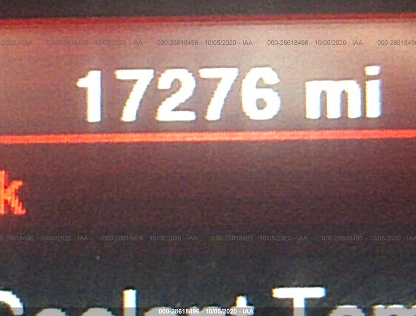 3C4PDCGB3LT188628