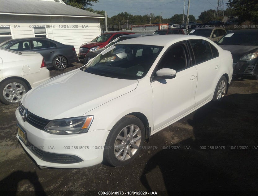 3VWD17AJ9EM309529