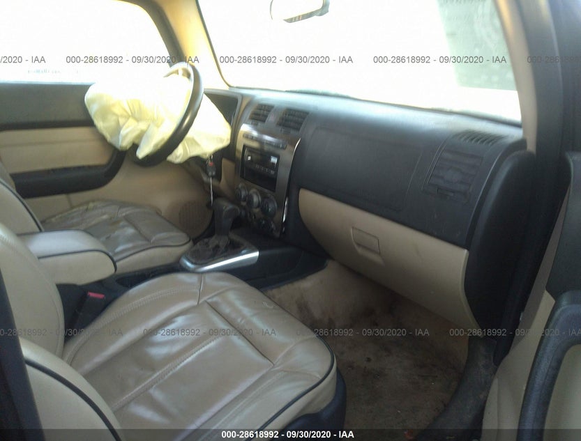5GTDN136968236058