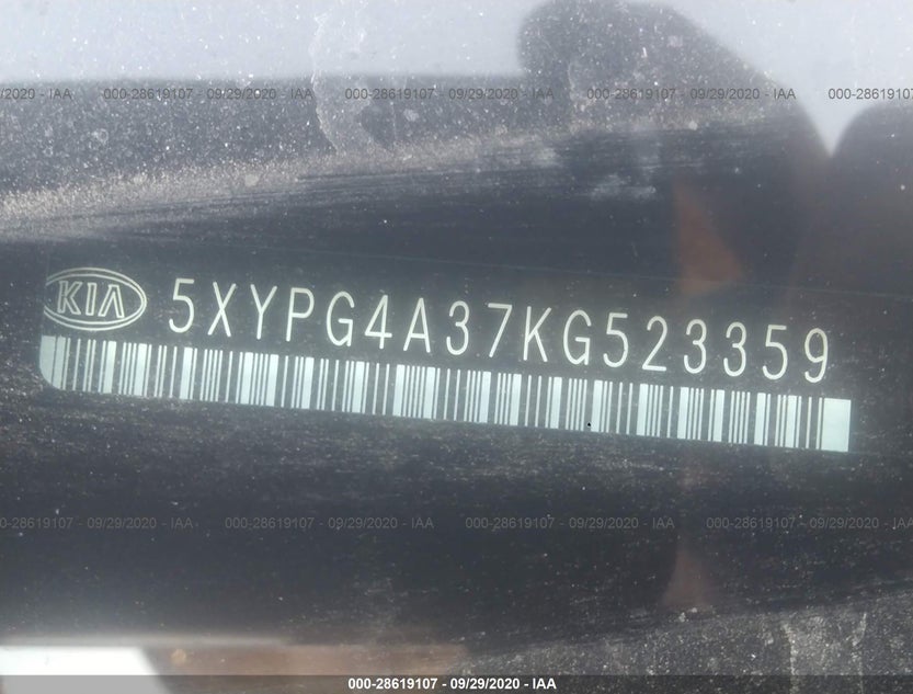 5XYPG4A37KG523359