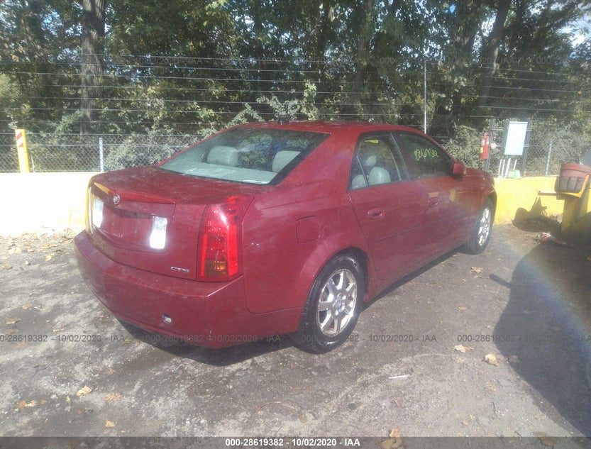 1G6DP567250142651