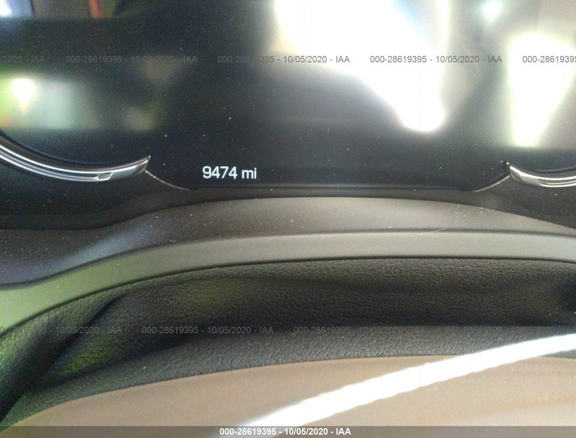 1GYS4DKJ8KR320072