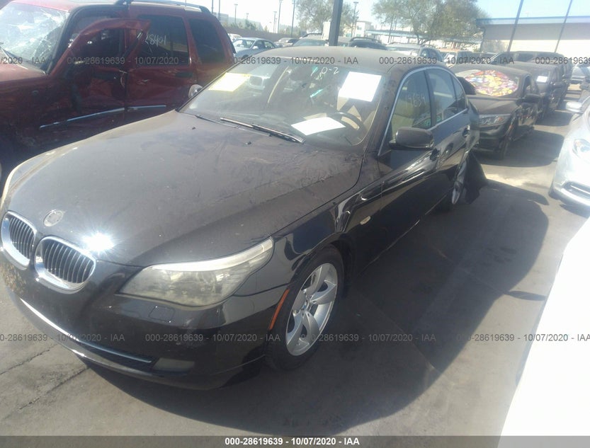 WBANU53548CT06530