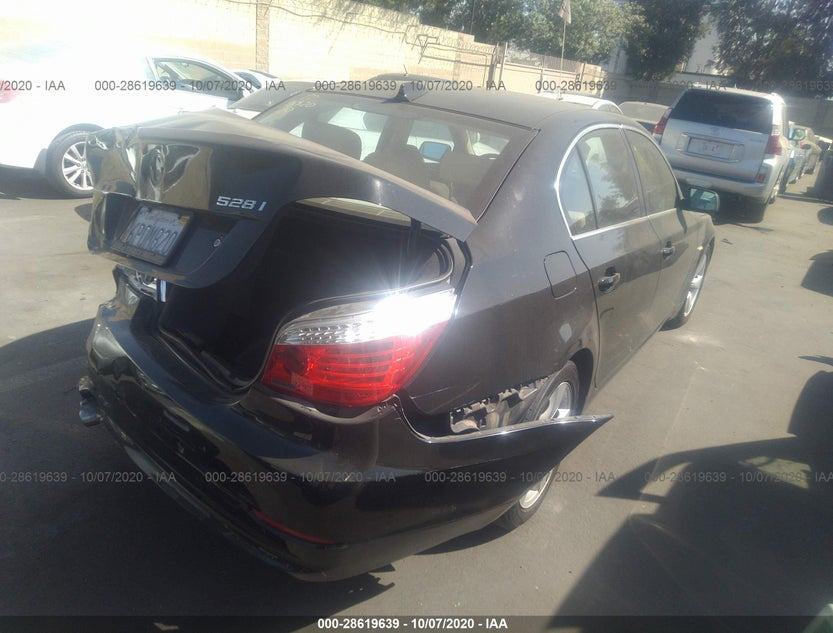 WBANU53548CT06530