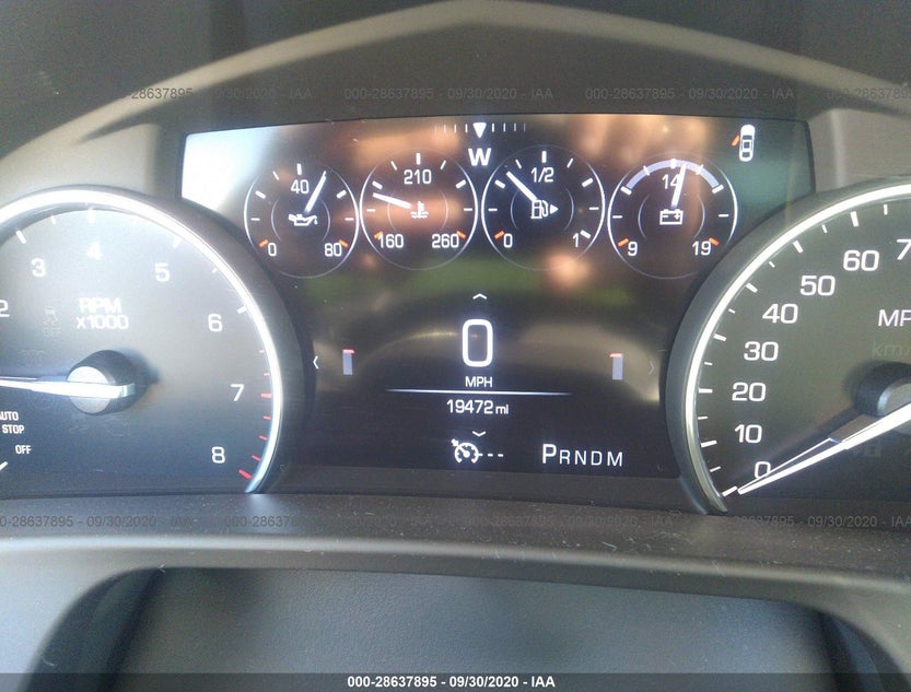 1G6KA5RX3JU103168