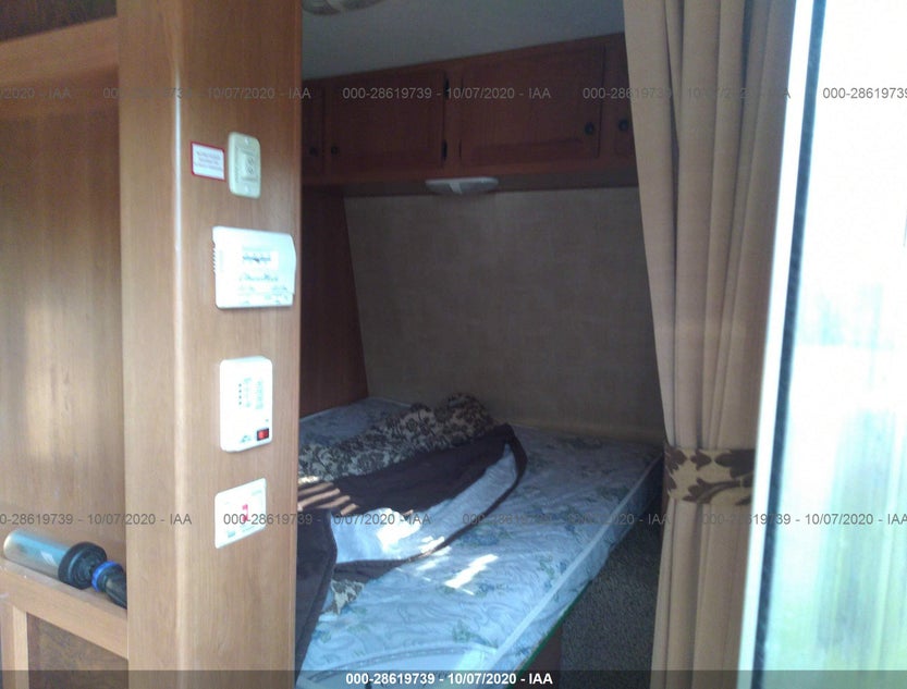 4YDT27D29B7202712