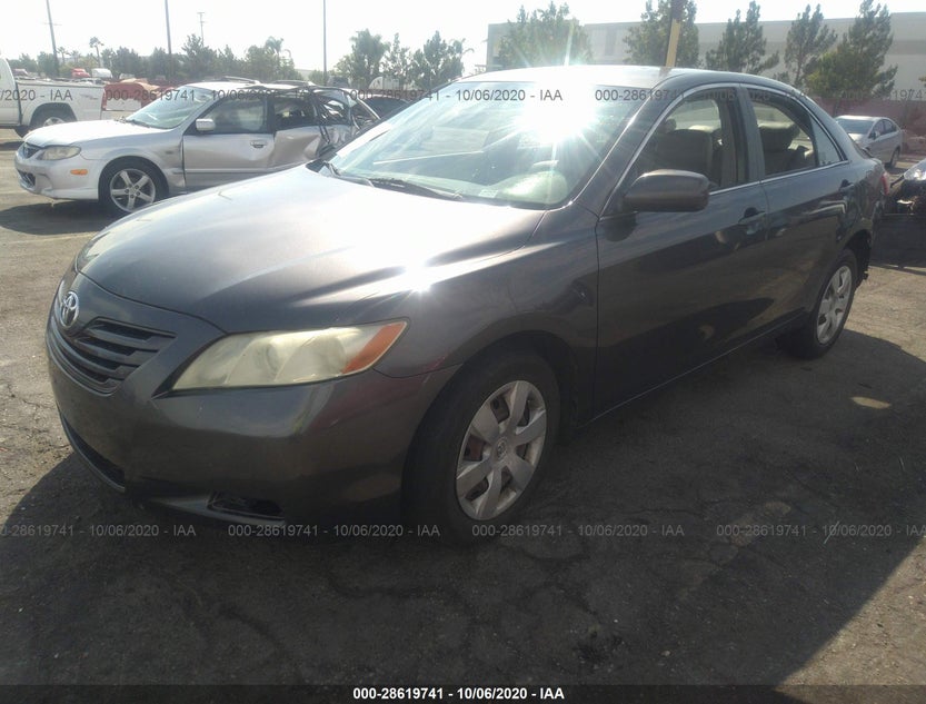 4T4BE46K09R079168