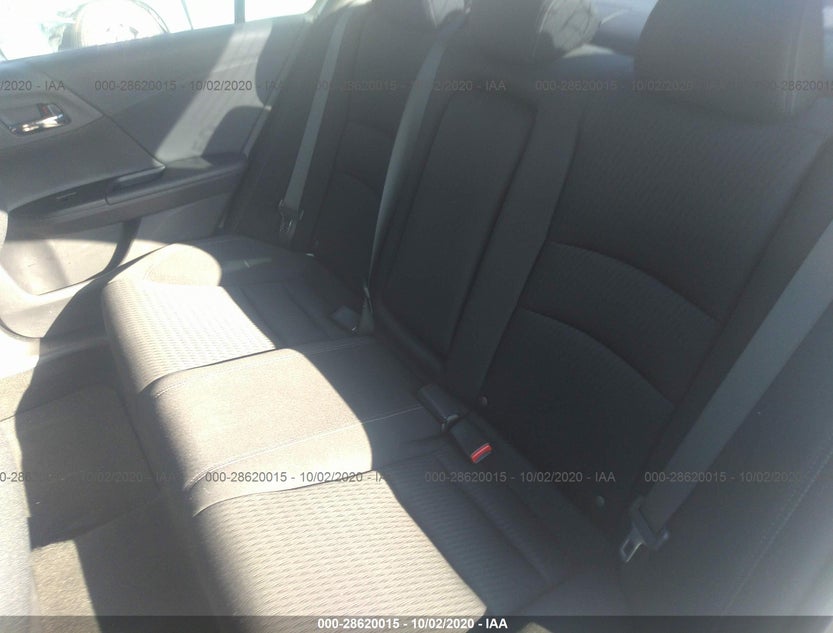 1HGCR2F53DA141681