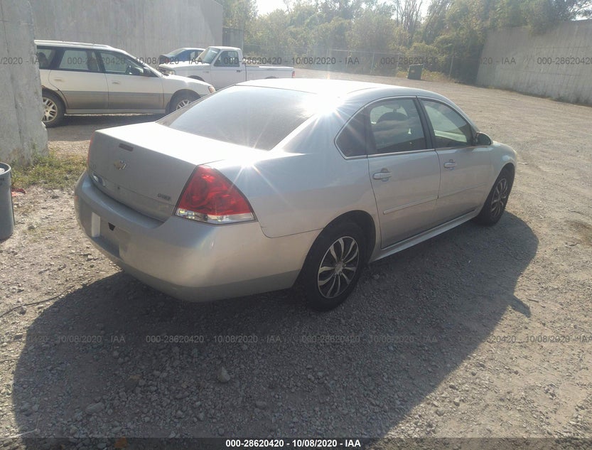 2G1WF5EK8B1176259