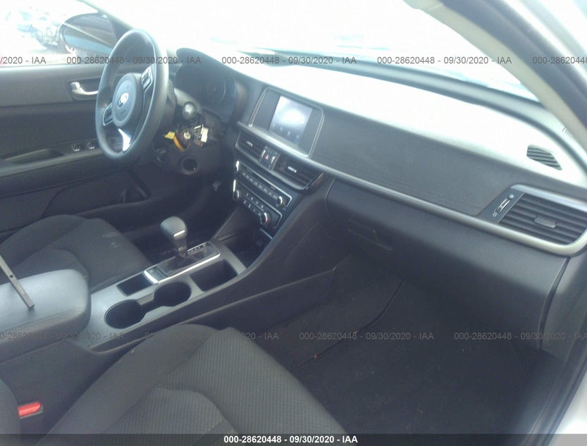 5XXGT4L35JG246500