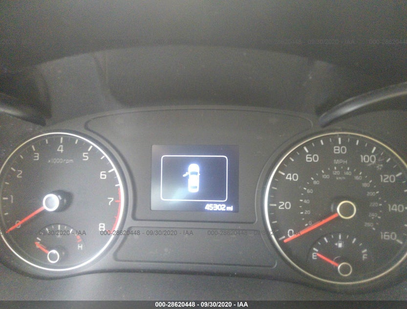 5XXGT4L35JG246500