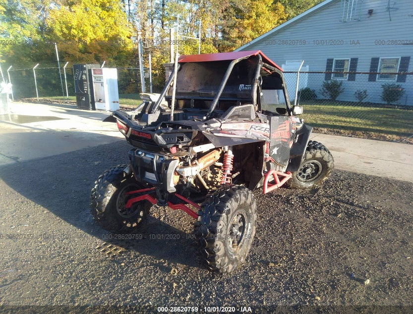 3NSVDE994JF938139