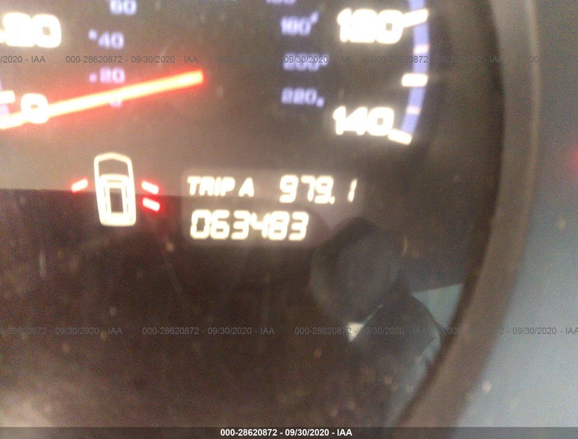 2HNYD18226H548258