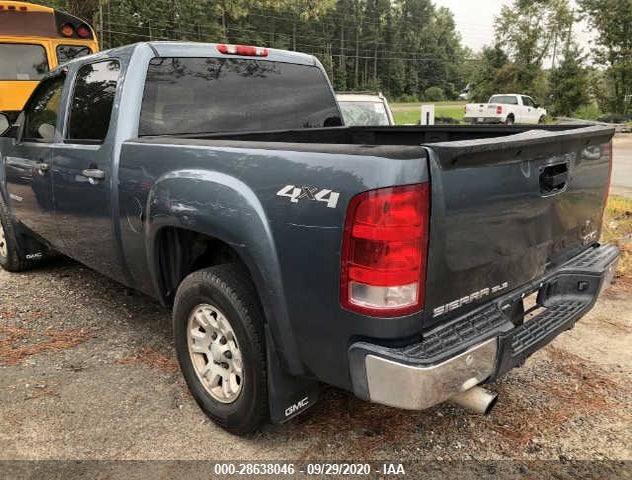 2GTEK13M271669082