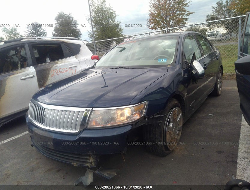 3LNHM26196R658648