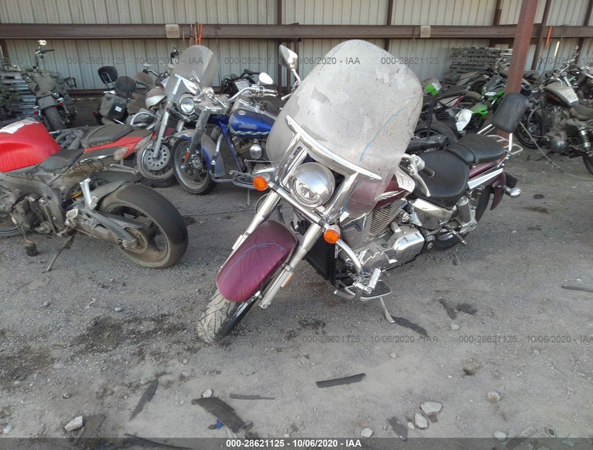 1HFSC52065A200656