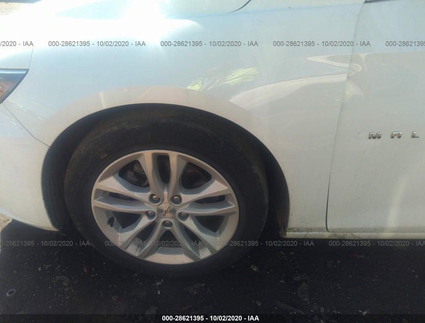 1G1ZD5ST8JF132771