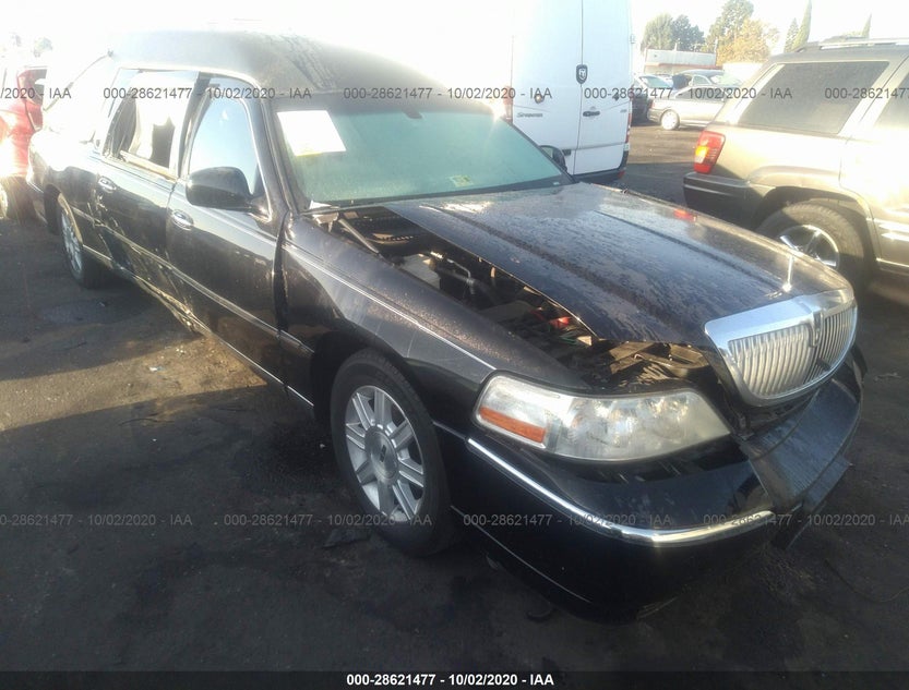 2LJFL8JW2BX754053