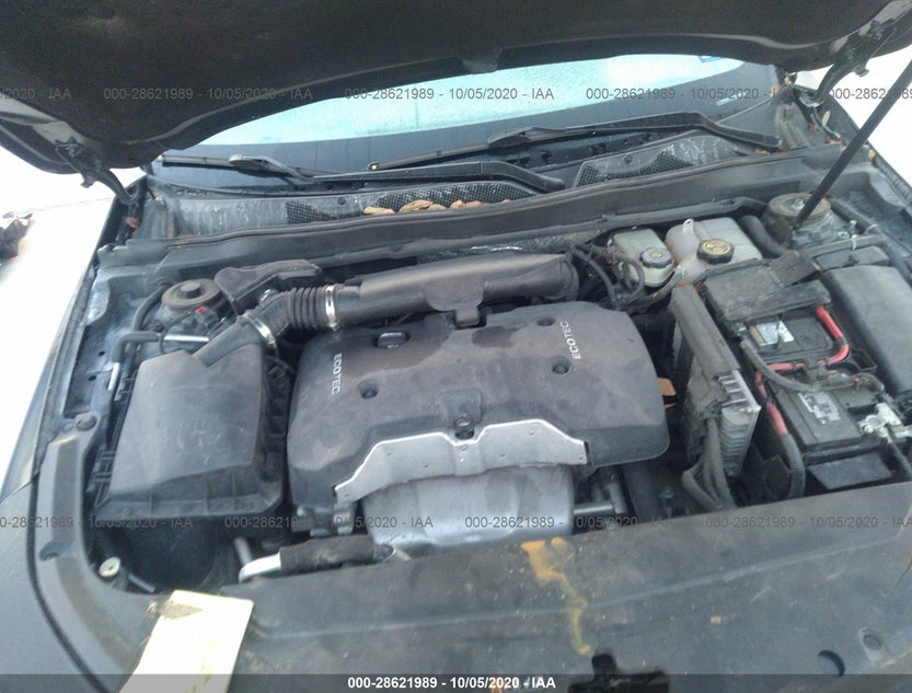 2G1115SL5F9246183