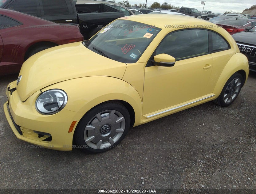3VWJP7AT1CM605578