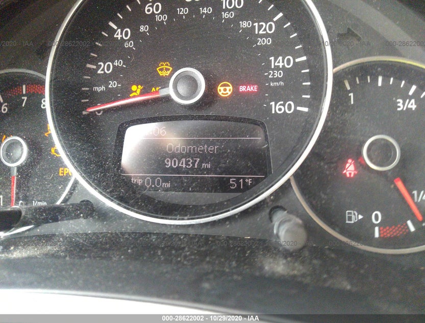 3VWJP7AT1CM605578