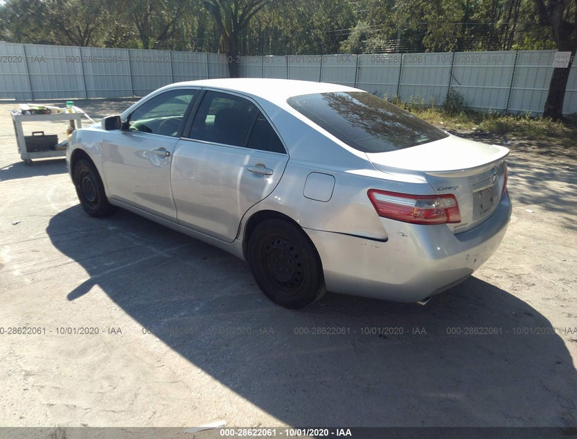 4T1BK46K97U052471