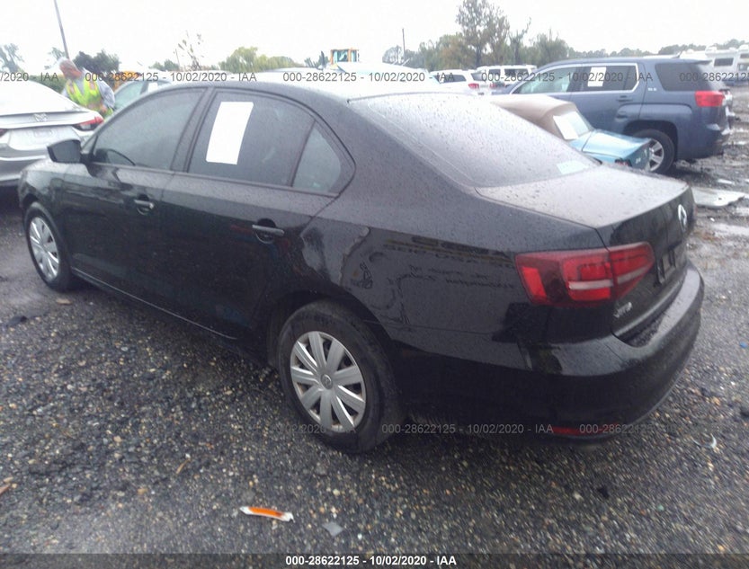 3VW267AJ0GM213378