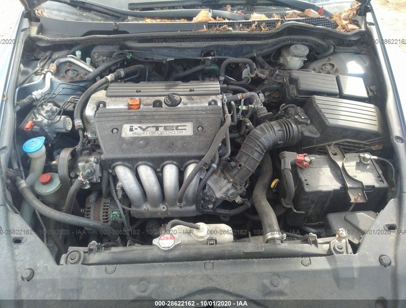 1HGCM563X7A023064