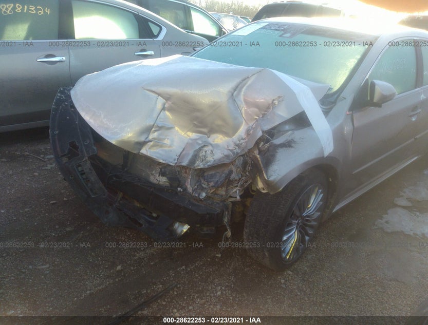 4T1BK1EB9GU225602