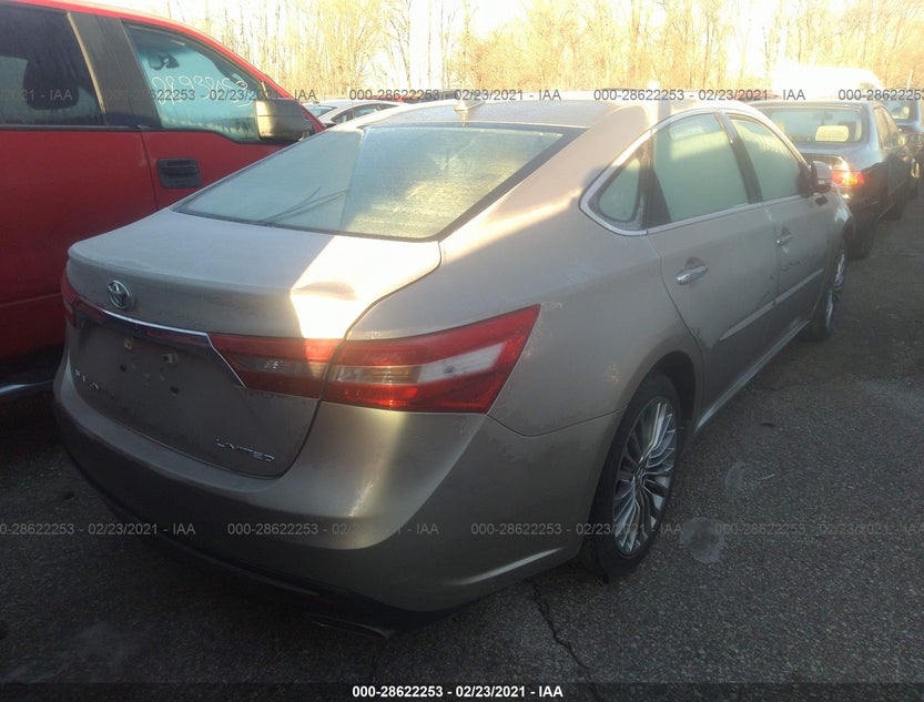 4T1BK1EB9GU225602