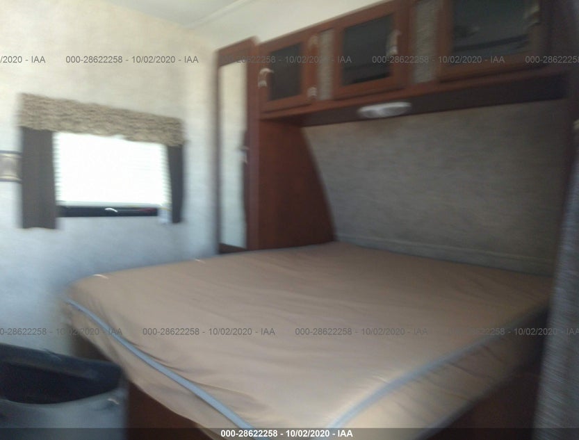 4YDT23822FT410186