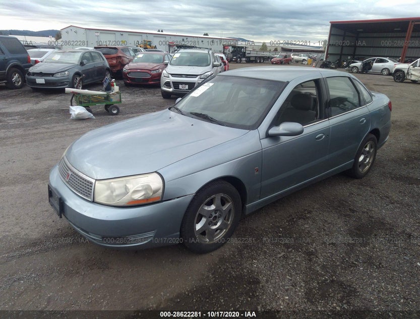 1G8JD54RX5Y500717