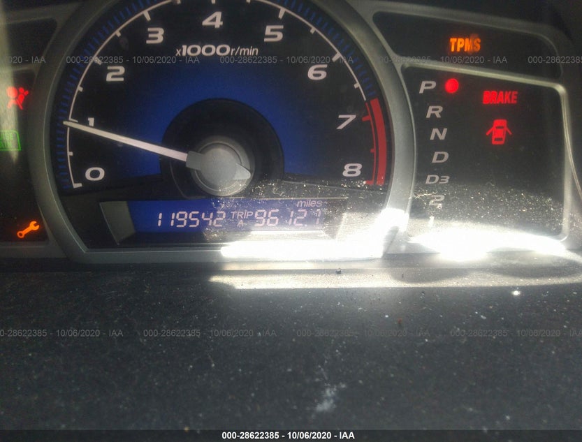 2HGFG12638H530419