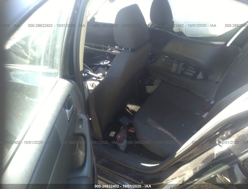 3VW2K7AJ6EM310934