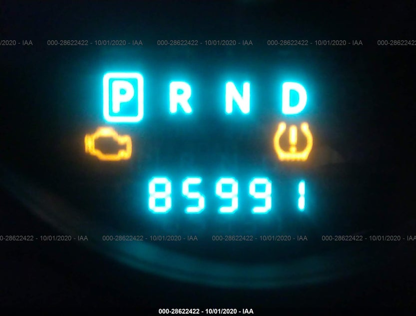 1J4NT1GB7AD671969