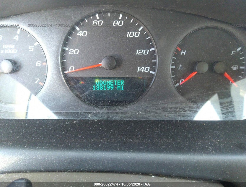 2G1WB58K281222295