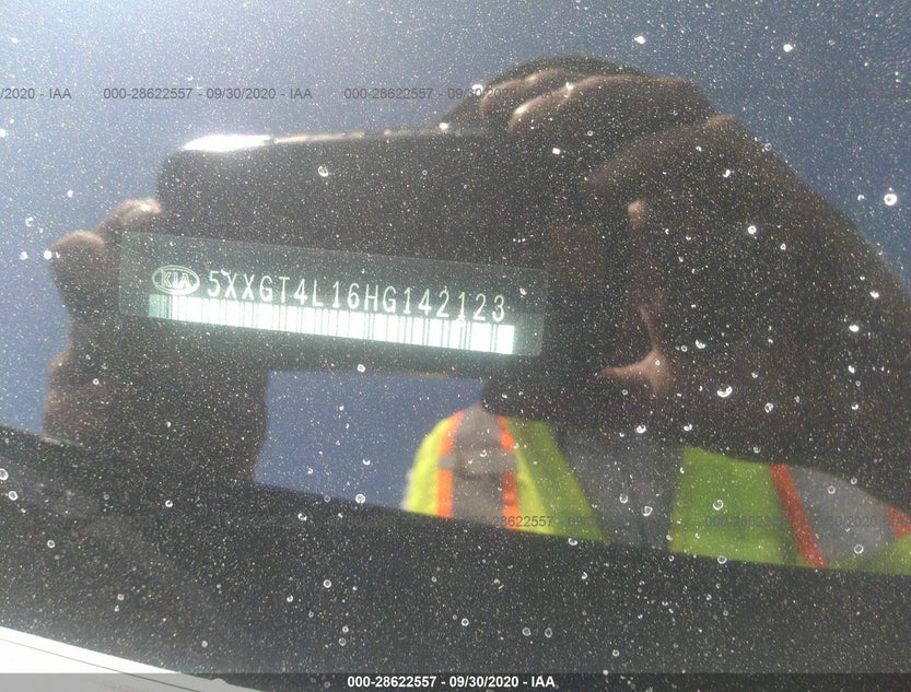 5XXGT4L16HG142123