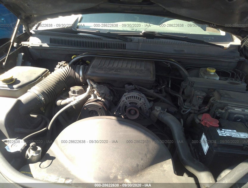 1J4GR48KX5C500913