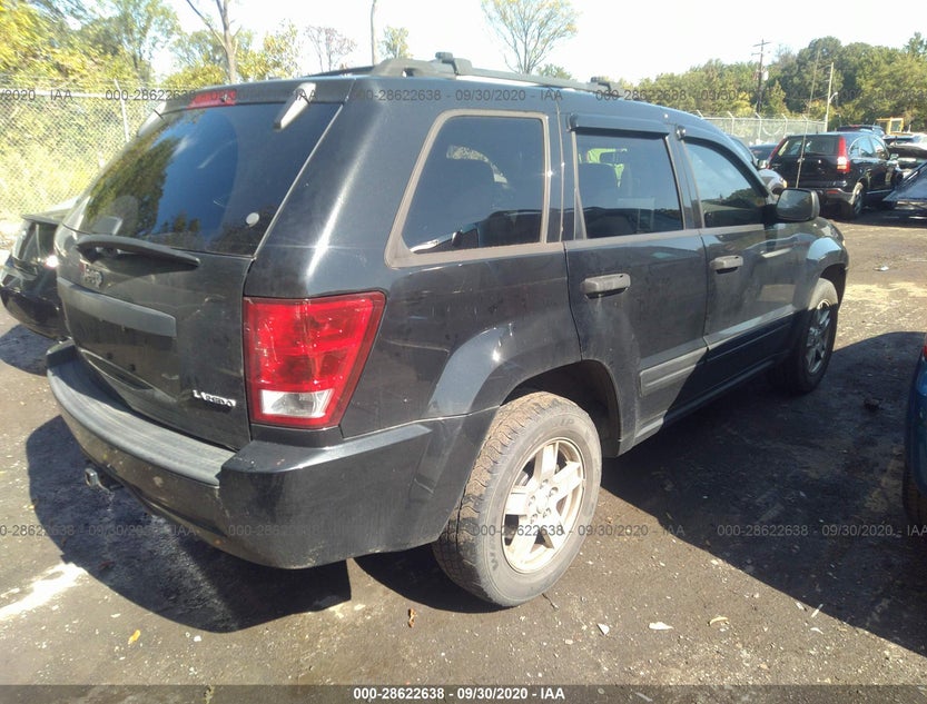 1J4GR48KX5C500913