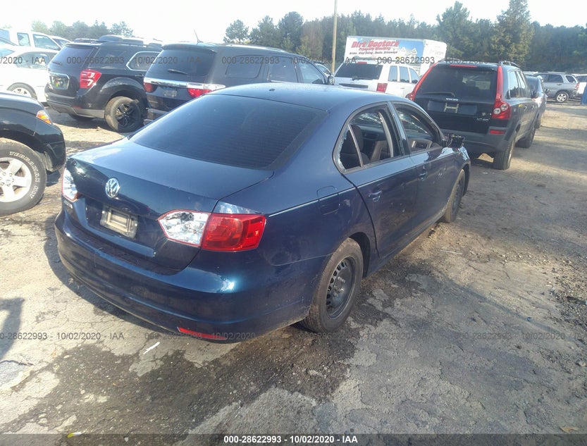 3VW2K7AJ4EM317834